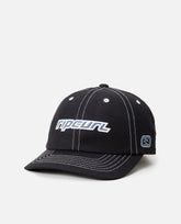 NU DOSE ADJ CAP